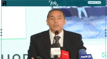 البورصة المصرية تحقق نموًا غير مسبوق في المؤشرات ورأس المال السوقي 2025